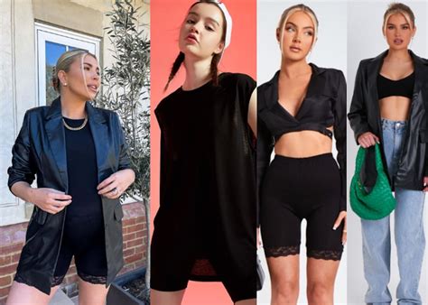 olivia missy instagram|Olivia Bowens best maternity outfits